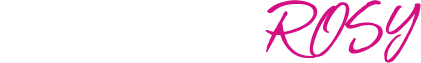 Logo de Cordonnerie Rosy, cordonnier à Chantonnay