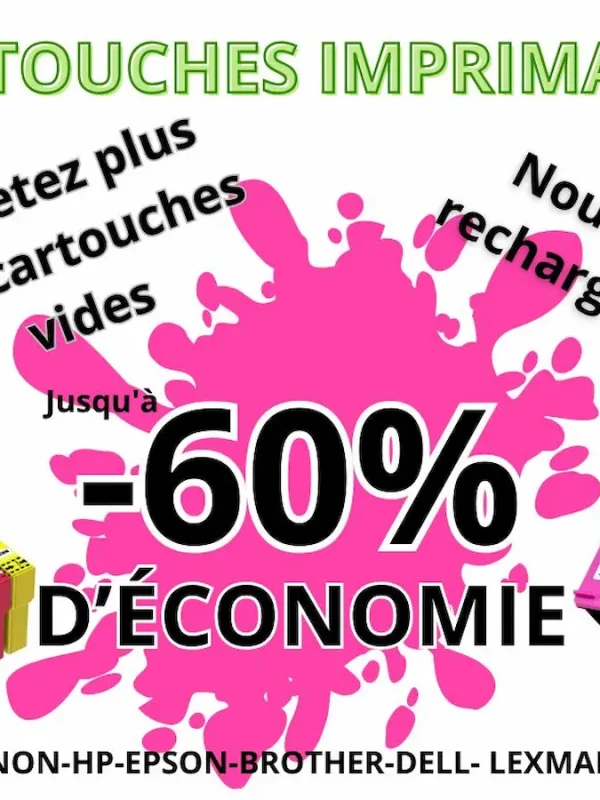 Autres services de cordonnerie Rosy, cordonnier à Chantonnay