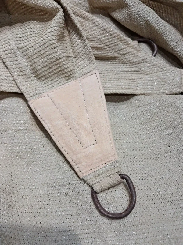 reparation-cordonnerie (4)
